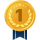 number