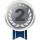 number