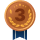 number